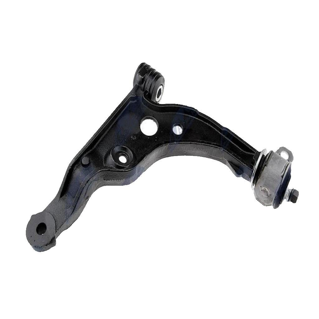 ZWD-CT-030 NTY Track Control Arm for CITROËN,FIAT,PEUGEOT