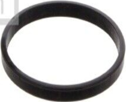 Fits FEBI 22057 THERMOSTAT 89 C 1.4,1.6 16V SIL. TU3,TU5  ⭐UK Stock⭐