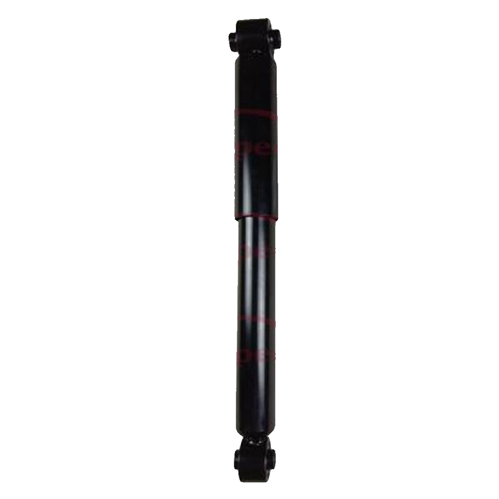 For RENAULT KADJAR 2015 on Shock Absorber ASA1424