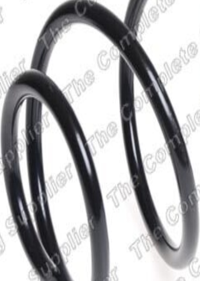 Roc Cs7660 Coil Spring - Image 4