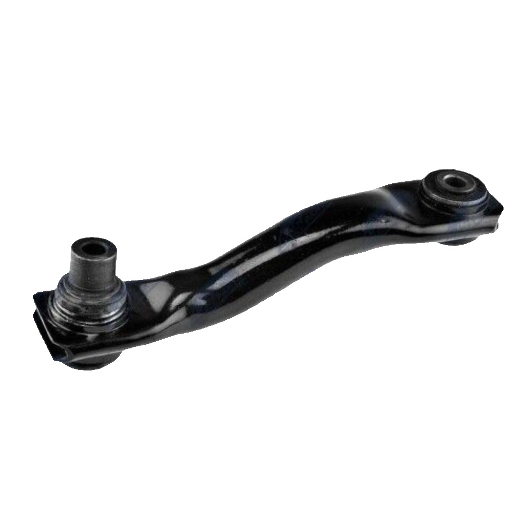 NTY ZWT-JG-003 Track Control Arm for JAGUAR