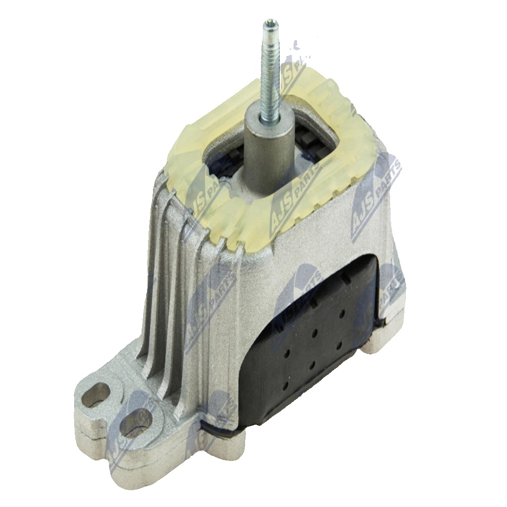 Fits NTY ZPS-PE-033 ENGINE MOUNT   ⭐UK Stock⭐
