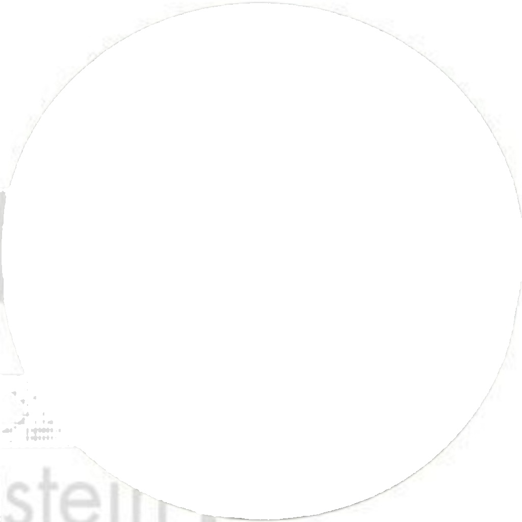FEBI BILSTEIN 23206 Locking Cover, camshaft for ,DACIA,NISSAN,OPEL,RENAULT,VAUXH