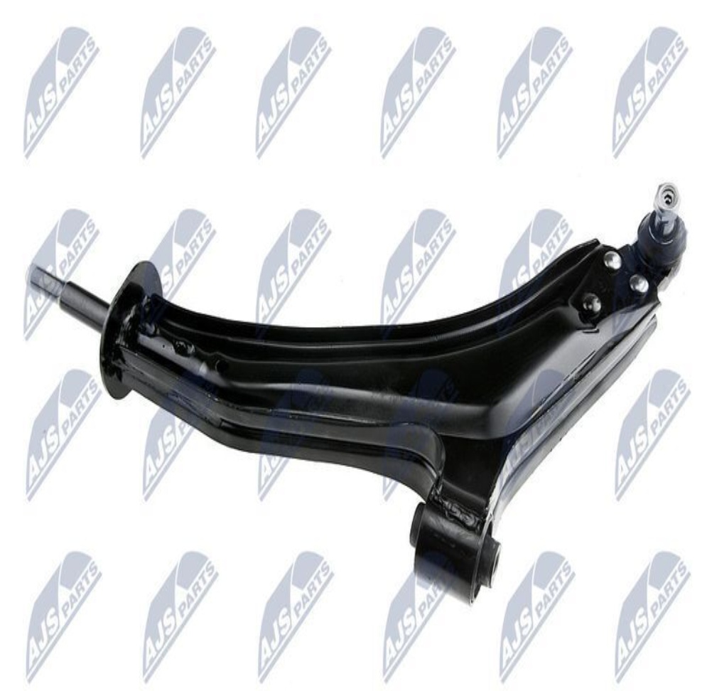 ✅Fits NTY ZWD-LR-008 FRONT ARM  ⭐UK Seller⭐