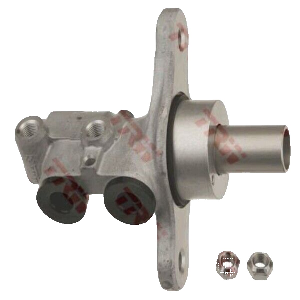 TRW-OE PMH882 Brake Master Cylinder for FIAT