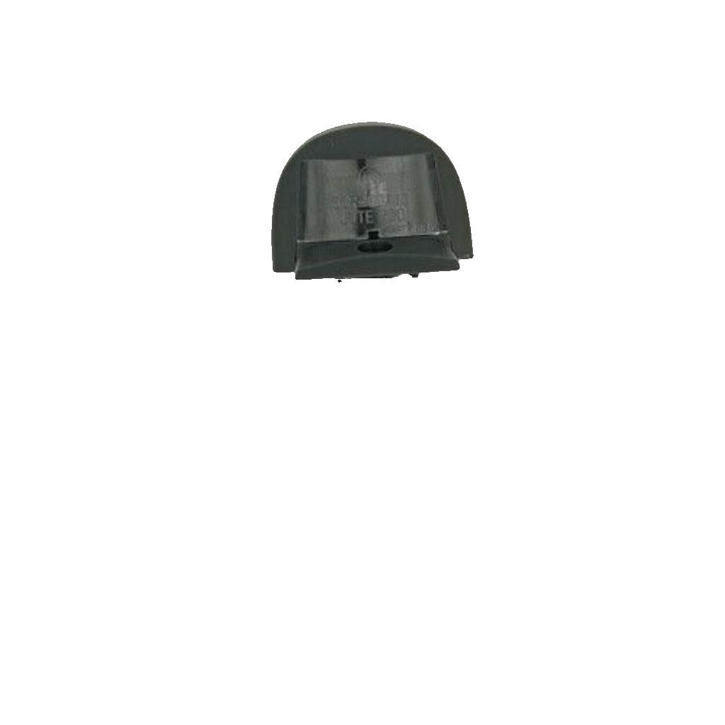 Light Registration V Parts for Moto Spare Parts Accessories Pieces
