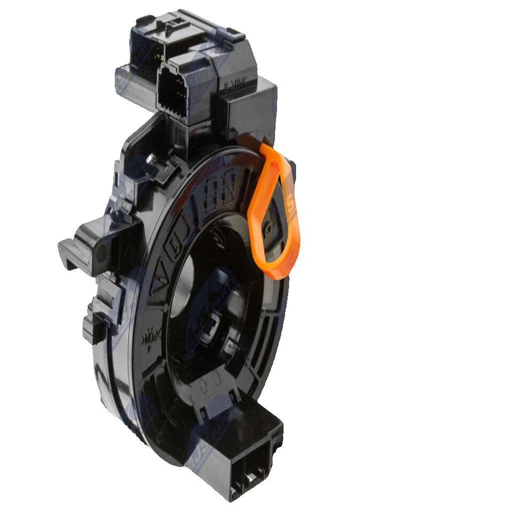 N.T.Y. EAS-TY-024.NTY Clockspring, airbag for TOYOTA