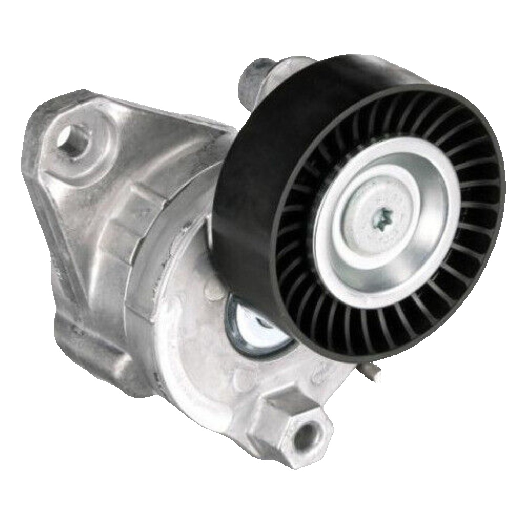 Gates Drivealign Tensioner - T38319 - MPN: T38319 - Zoro