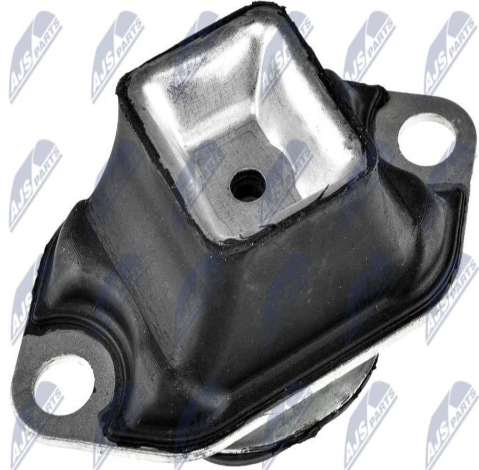 N.T.Y. ZPS-RE-015.NTY Engine Mounting for DACIA,RENAULT
