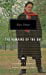 Kazuo Ishiguro The Remains of the Day Hardback Book