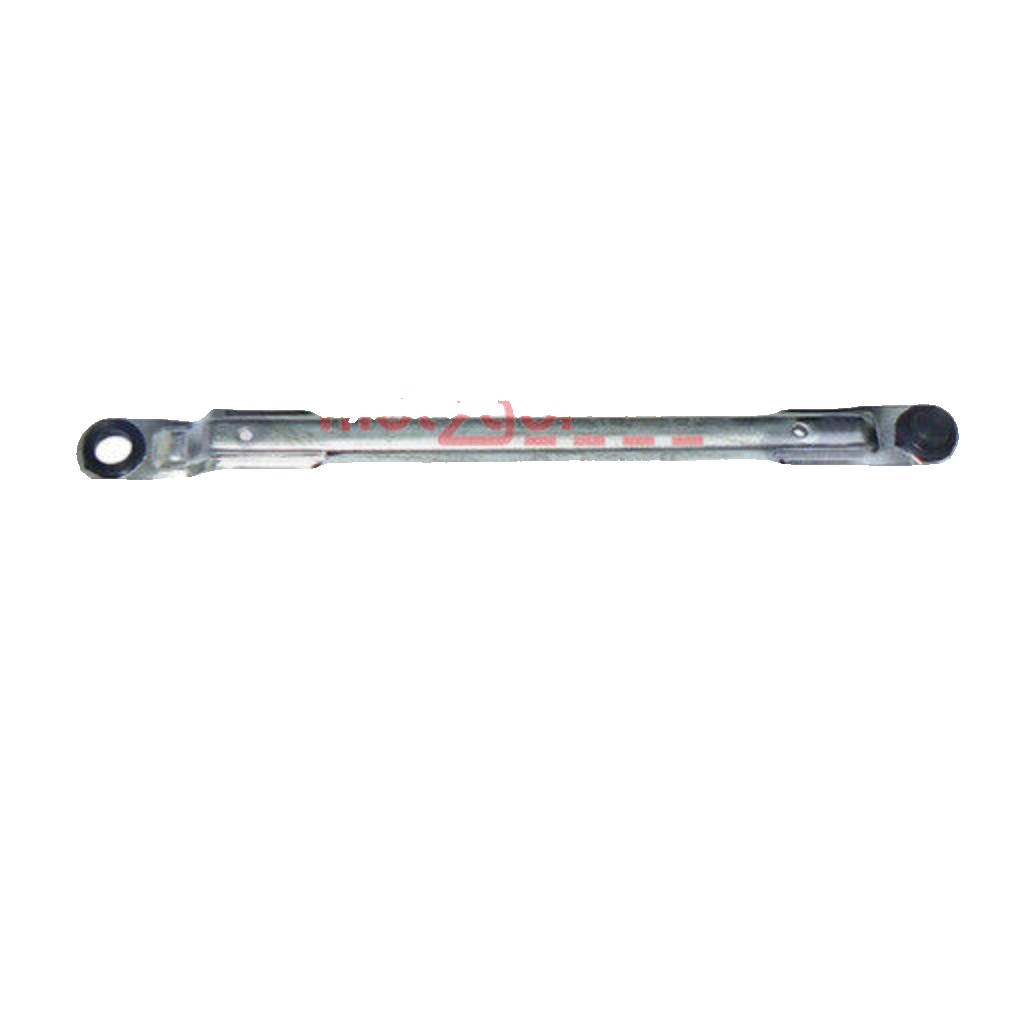 Original METZGER Drive Rod Wiper Linkage 2190011 for Seat VW
