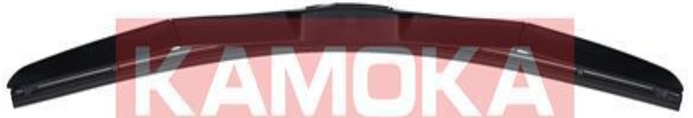 Front KAMOKA 26H550 Wiper Blade for ALFA ROMEO,AUDI,BMW,CADILLAC,CHEVROLET,CHRYS