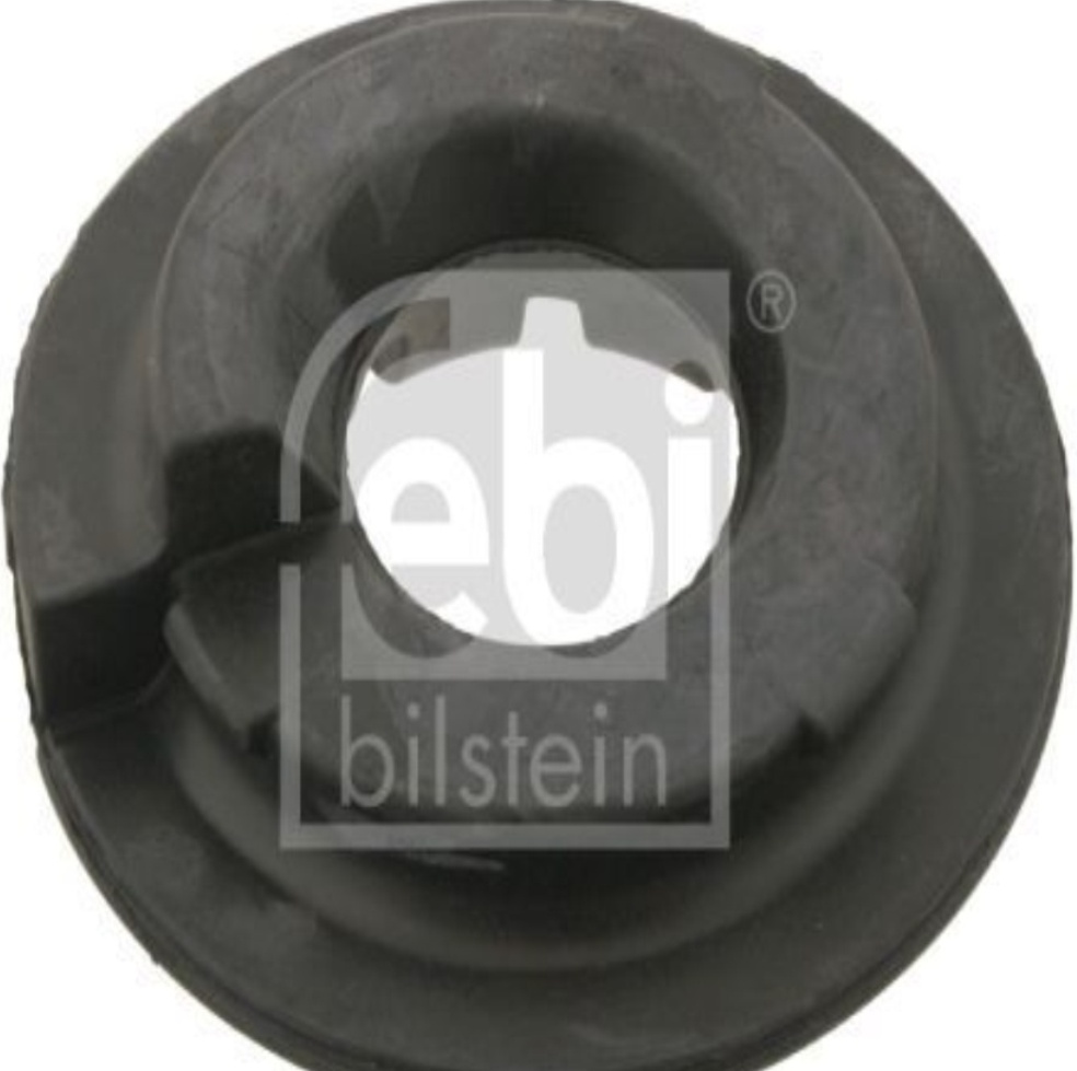 Original FEBI BILSTEIN Spring Plate 30185 For Dacia Renault - Image 13
