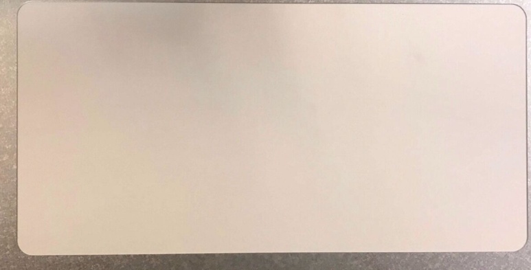 17.3"" LAPTOP PANEL COMPATIBLE IPS FHD LED 40PINS AG ACER NITRO 5 AN517-55-75FR