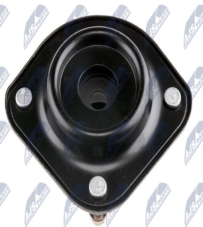 N.T.Y. AD-CH-018.NTY Top Strut Mounting for CHRYSLER,DODGE