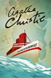 The Man in the Brown Suit by Agatha Christie 9780008196202 NEW - Image 5