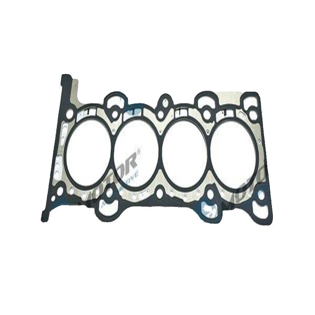 DRM62010 Dr.Motor Automotive Gasket, cylinder head for FORD