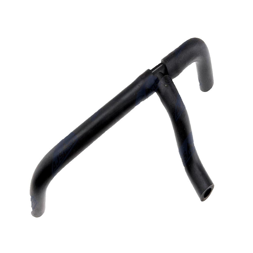 Fits NTY GPP-FR-007 AIR HOSE FORD FOCUS 1.4/1.6 98-, FIESTA 1.25/1.4/ ⭐UK Stock⭐