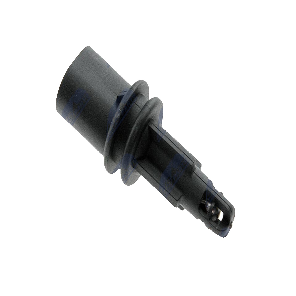 N.T.Y. ECT-PL-001.NTY Sensor, intake air temperature for OPEL,VAUXHALL - Image 4