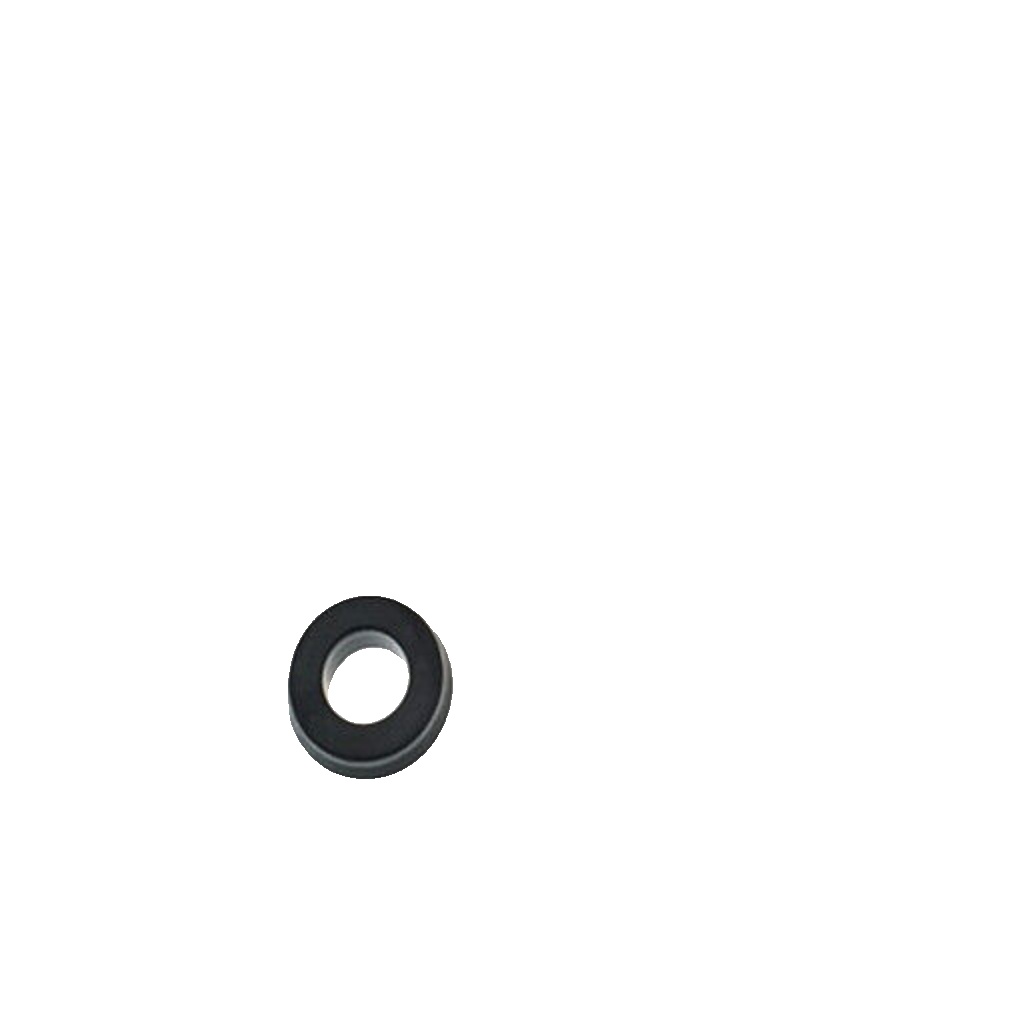 Rear AUTOFREN SEINSA D3523 Repair Kit, wheel brake cylinder