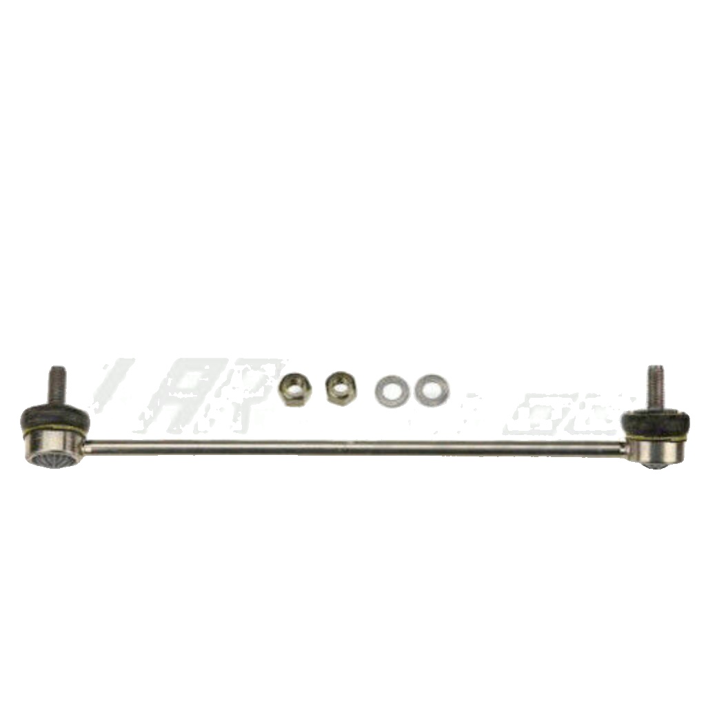 Front Left TRW-OE JTS557 Link/Coupling Rod, stabiliser bar for CITROËN,DS,OPEL,P