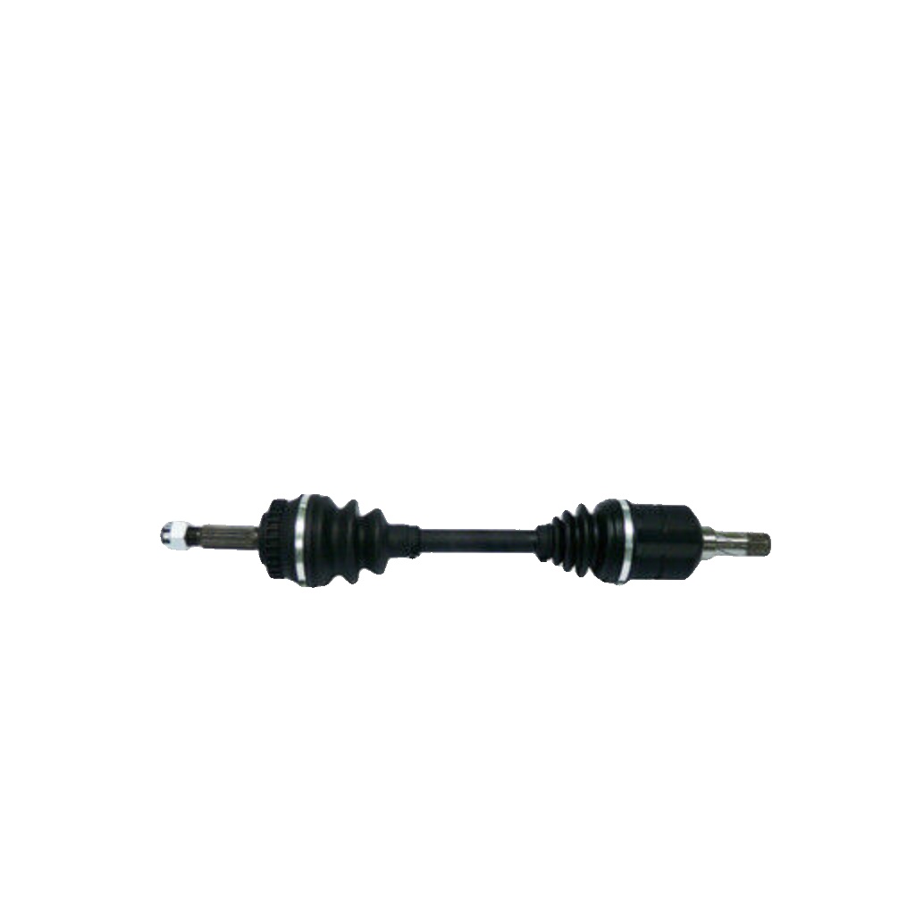 Front Left SKF SWEDEN VKJC 8342 Drive Shaft for OPEL,VAUXHALL