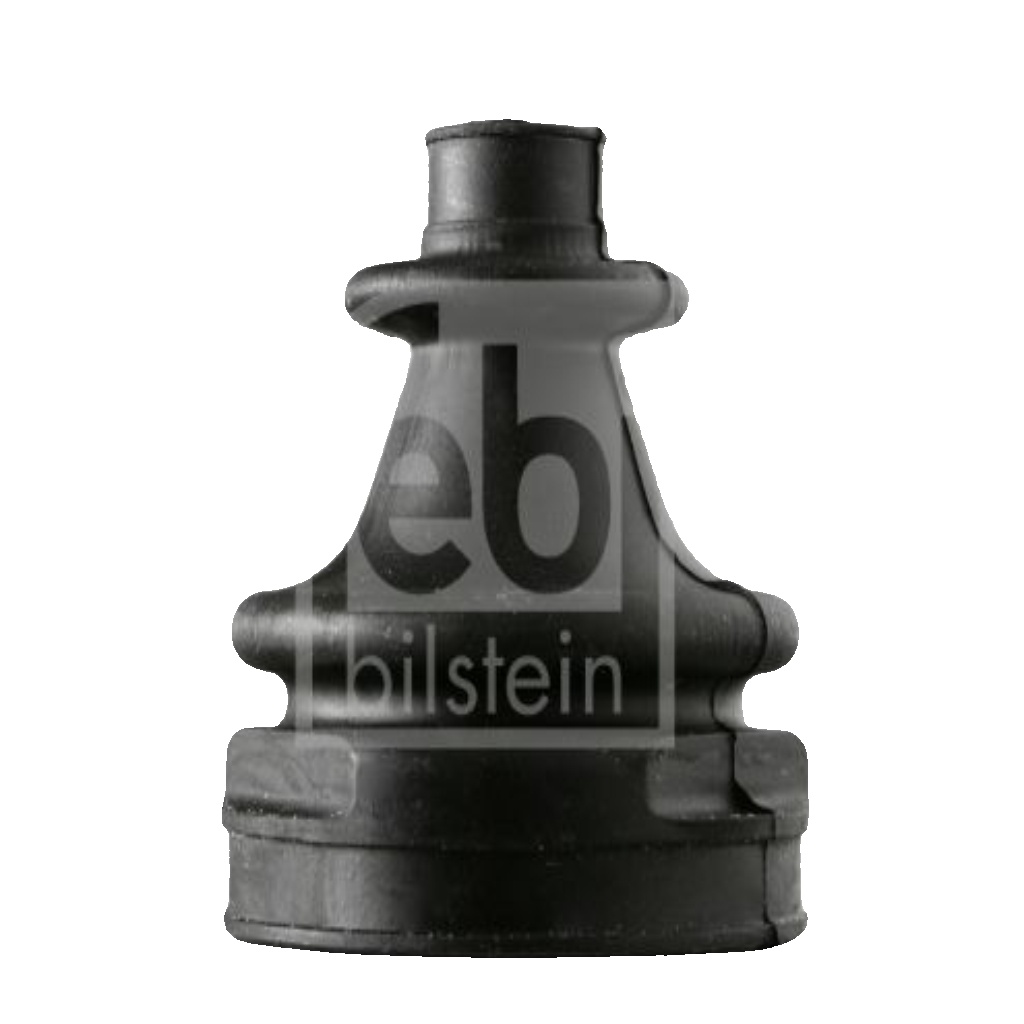 FEBI BILSTEIN 01047 Drive Shaft Bellow Front Right Left Fits Ford Courier Fiesta - Image 4
