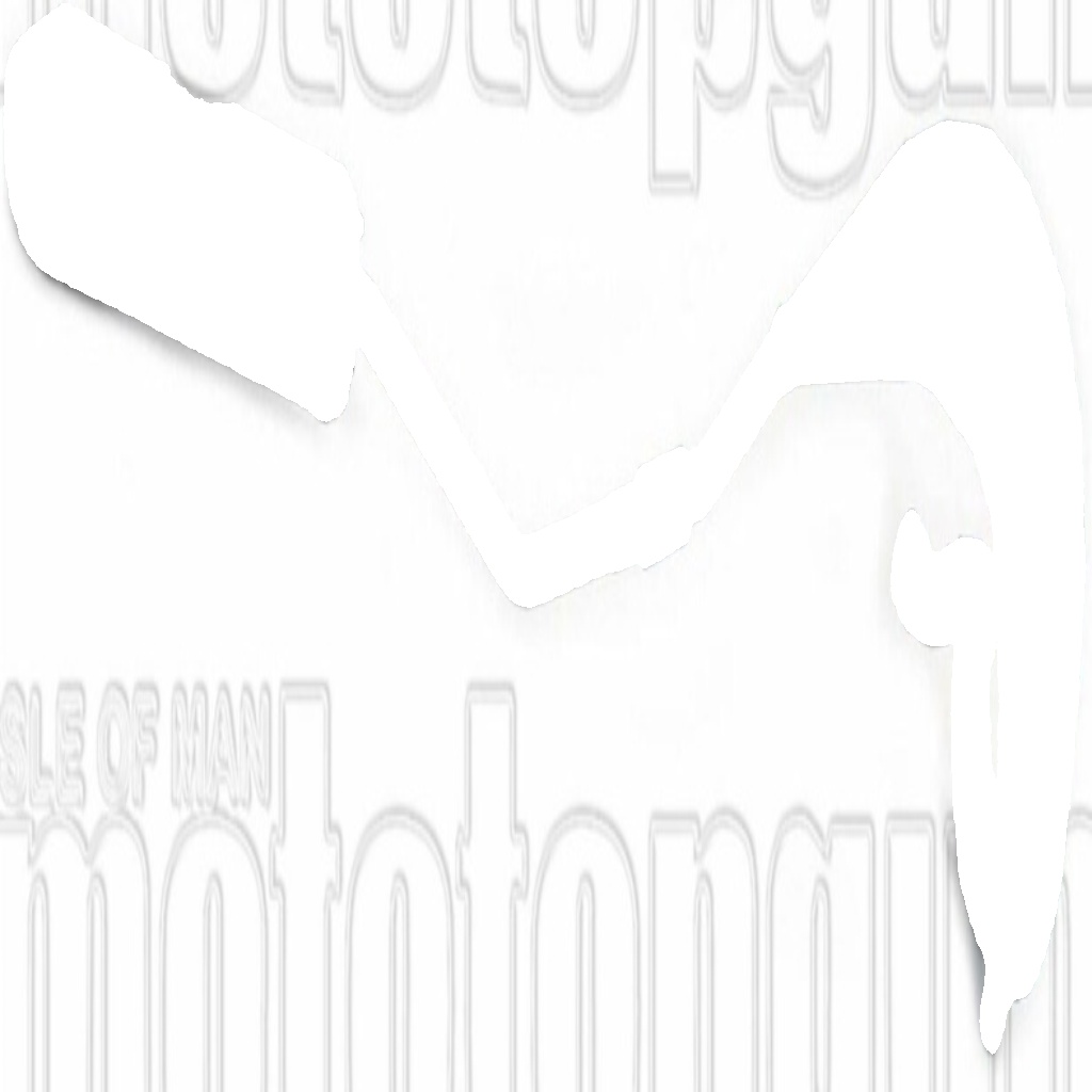 Collector Giannelli Derbi DRD 50 Sm for Moto Spare Parts Accessories