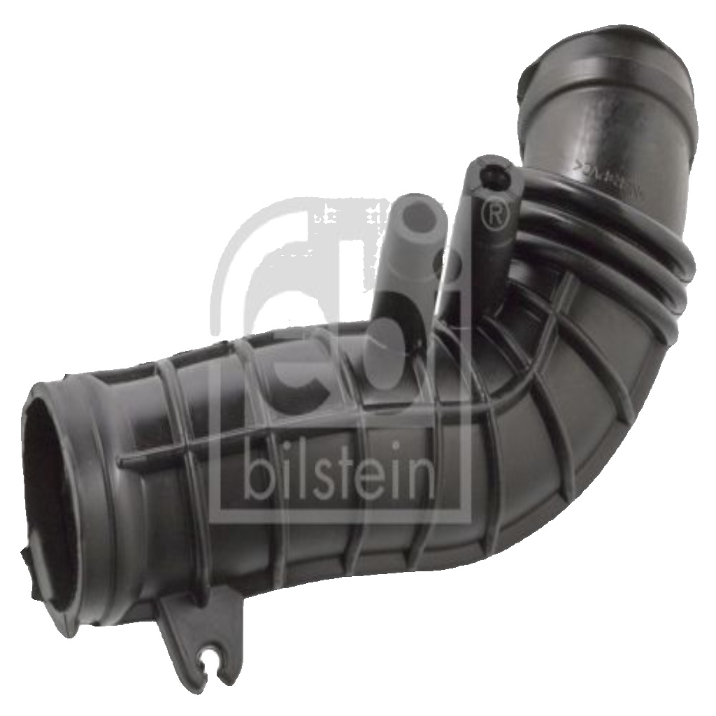 FEBI BILSTEIN INTAKE HOSE, AIR FILTER MINI MINI