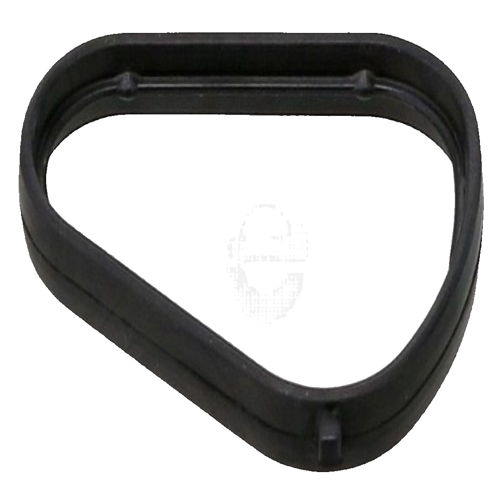 Fits ELRING 429.220 GASKET OIL FILTER HOUSING BMW  ⭐UK Stock⭐