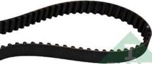 530 0517 10 INA Timing Belt Set for SUZUKI