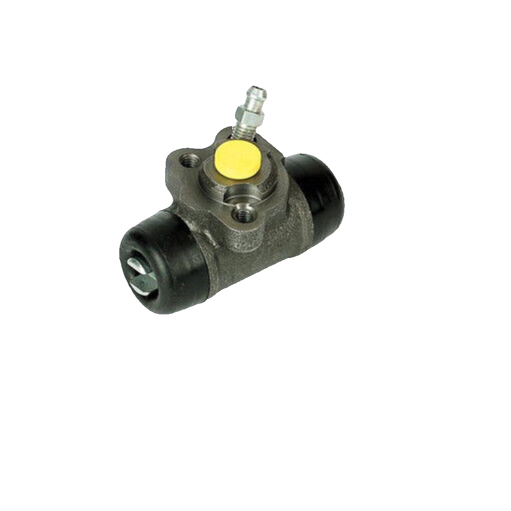 Für BREMBO A 12 272 HAM CYLINDER. RIGHT TOYOTA CARINA E 92-96 RIGHT