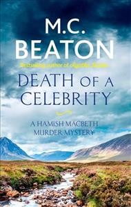 Death of a Celebrity
