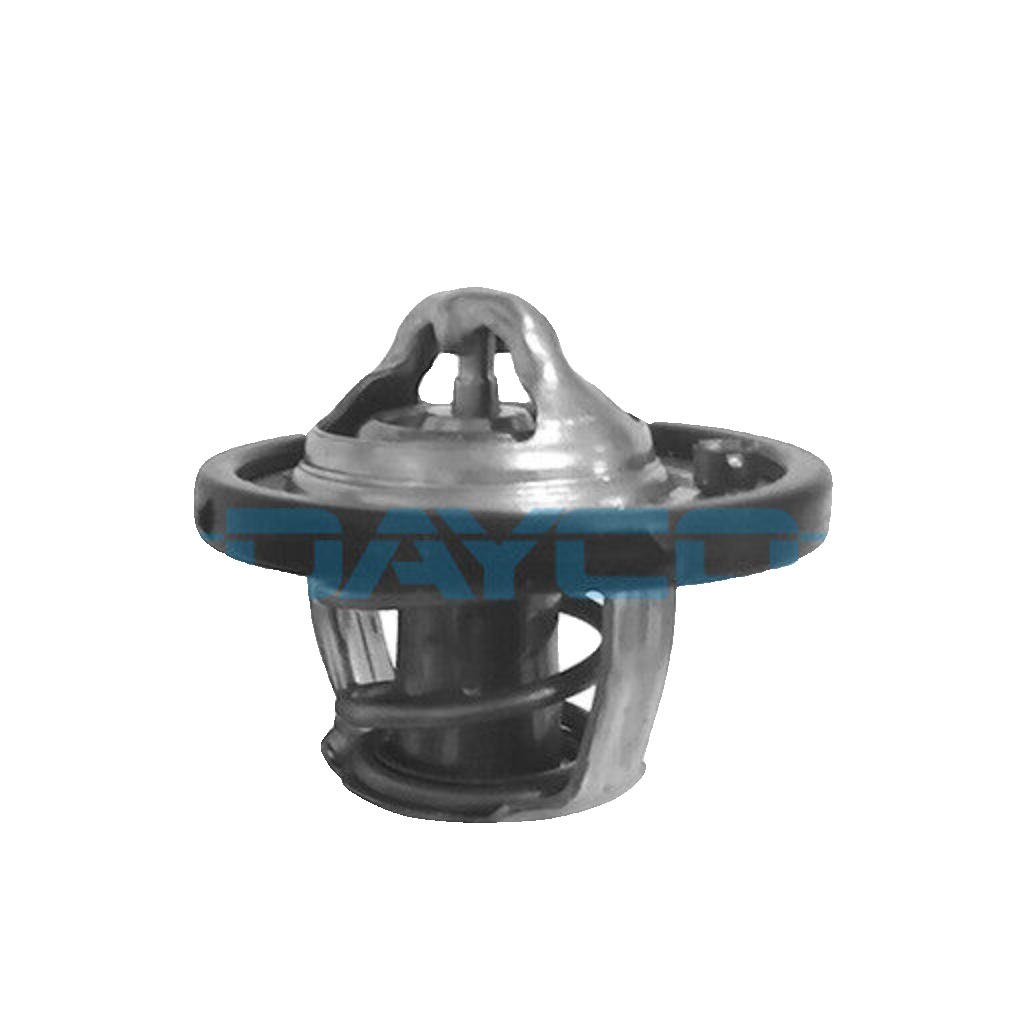 DT1045V DAYCO Thermostat, coolant for FORD