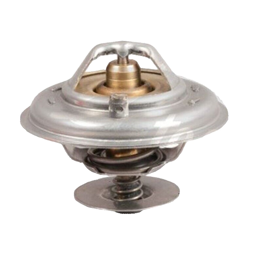 2x ✅Fits GATES TH14380G1 TH14380G1 THERMOSTAT  ⭐UK Seller⭐ - Image 14
