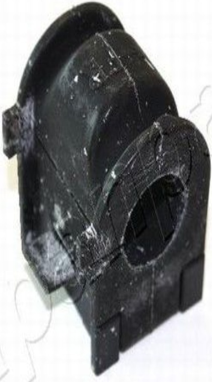Front JAPANPARTS RU-3078 Bushing, stabiliser bar for MAZDA
