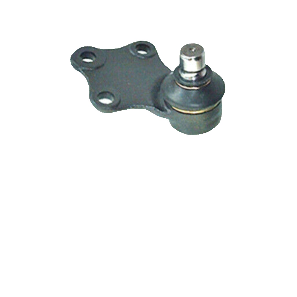 Wishbone Pin VKDS 313021 SKF for PEUGEOT 306 Hatchback 306 Convertible 306 - Image 3