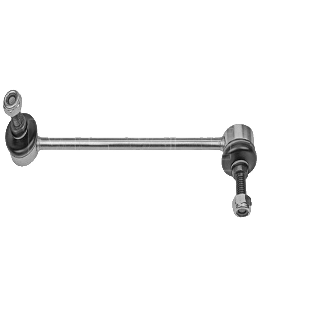 Front Right MEYLE 036 060 0020 Rod/Strut, stabiliser for MERCEDES-BENZ