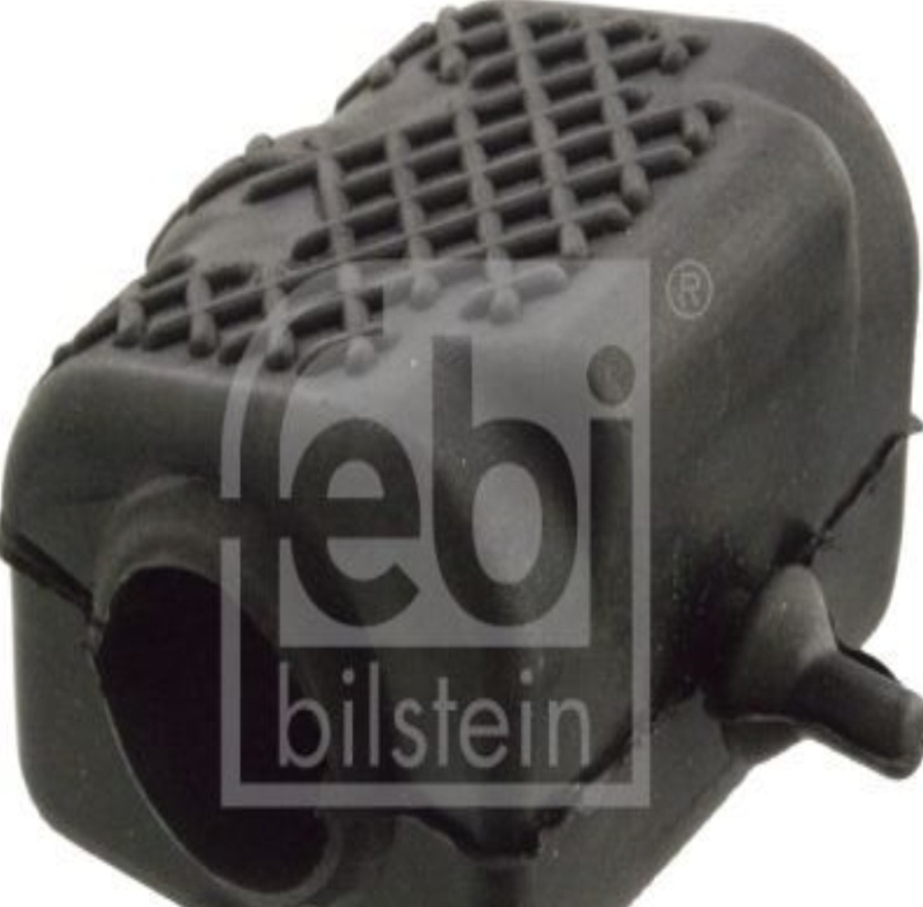 Febi Bilstein Stabilizer Mounting 103929 for Citroën DS Peugeot