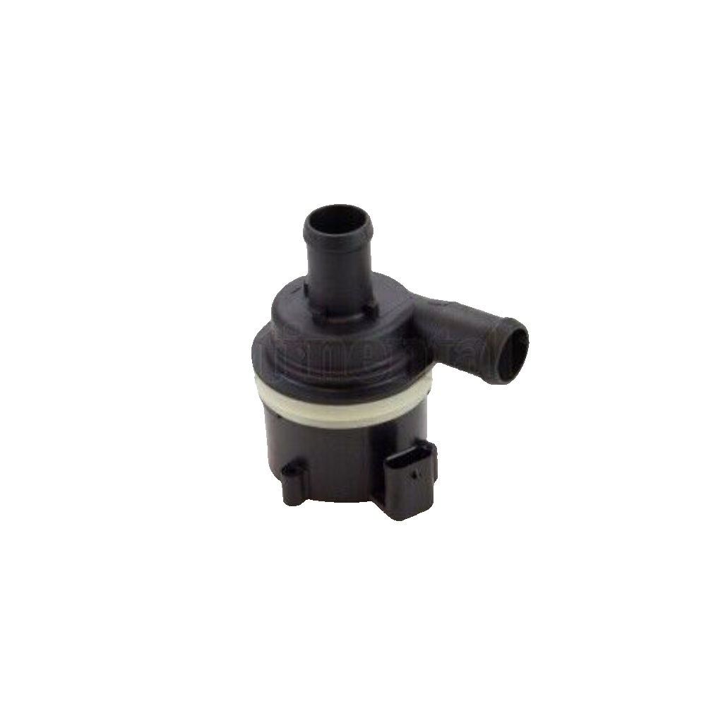 WPS7014 CONTINENTAL CTAM Additional Water Pump for AUDI,SEAT,SKODA,VW