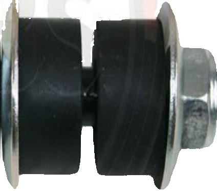260235 A.B.S. Rod/Strut, stabiliser for FORD,NISSAN,SUZUKI
