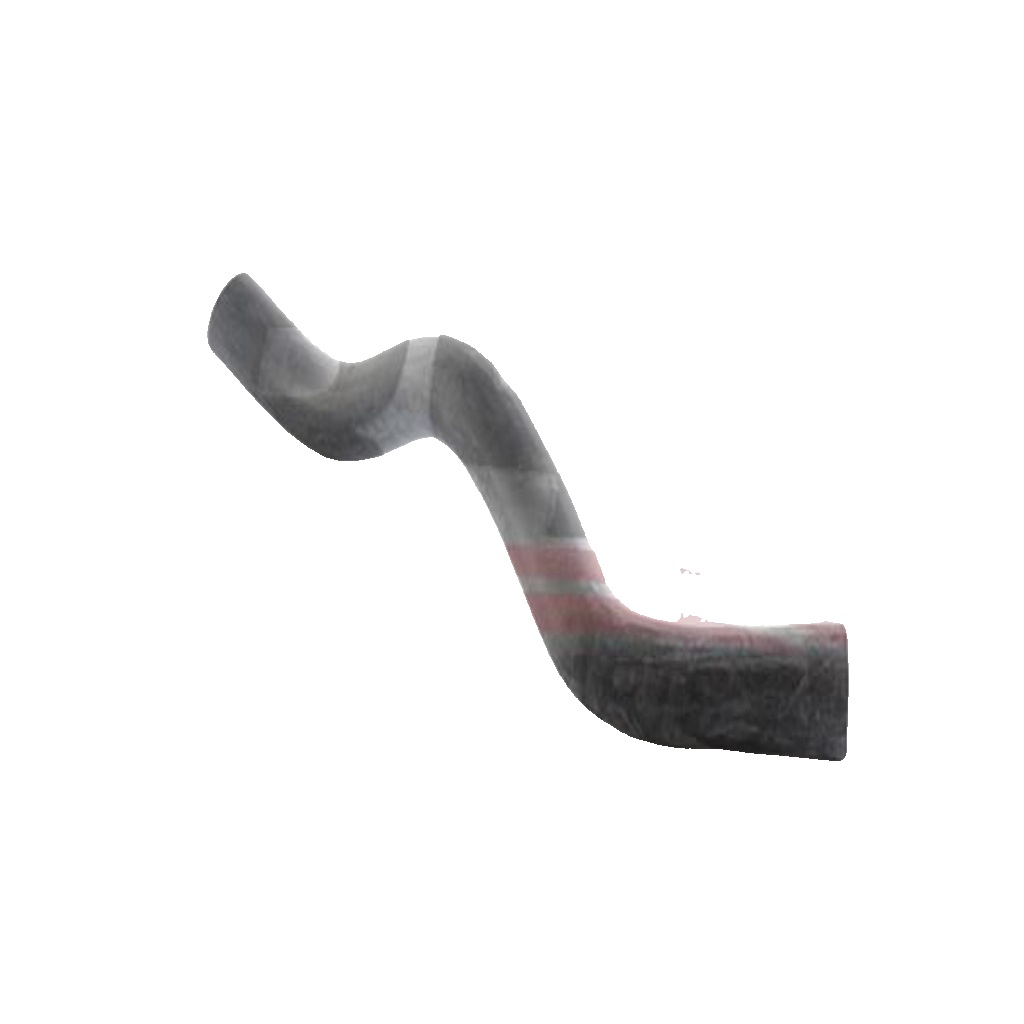 Coil Spring fits VAUXHALL ASTRA H 1.7D Rear 04 to 12 Suspension Kilen 424098 New - Image 10