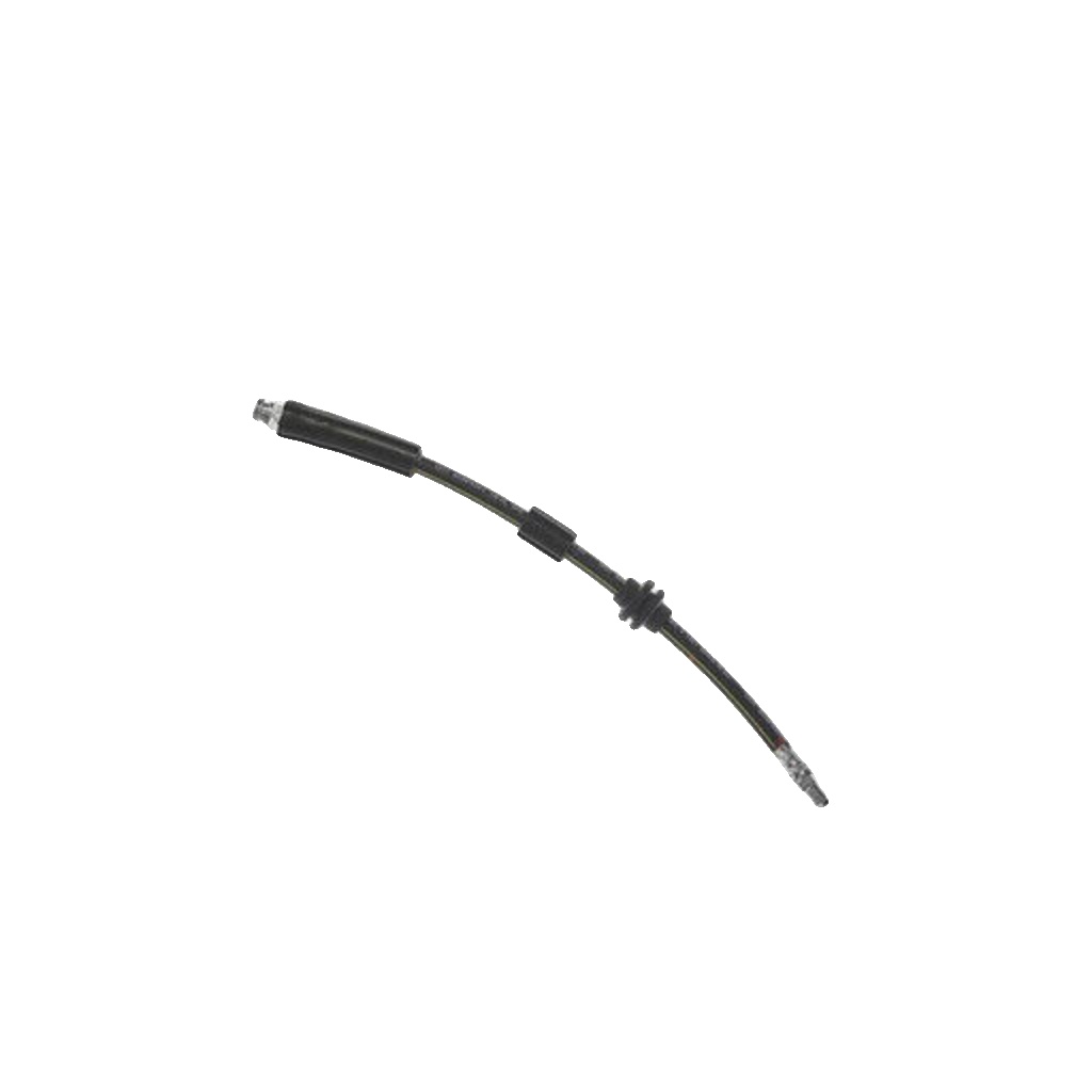 BREMBO T 23 181 Brake Hose for ABARTH,FIAT,FORD,LANCIA