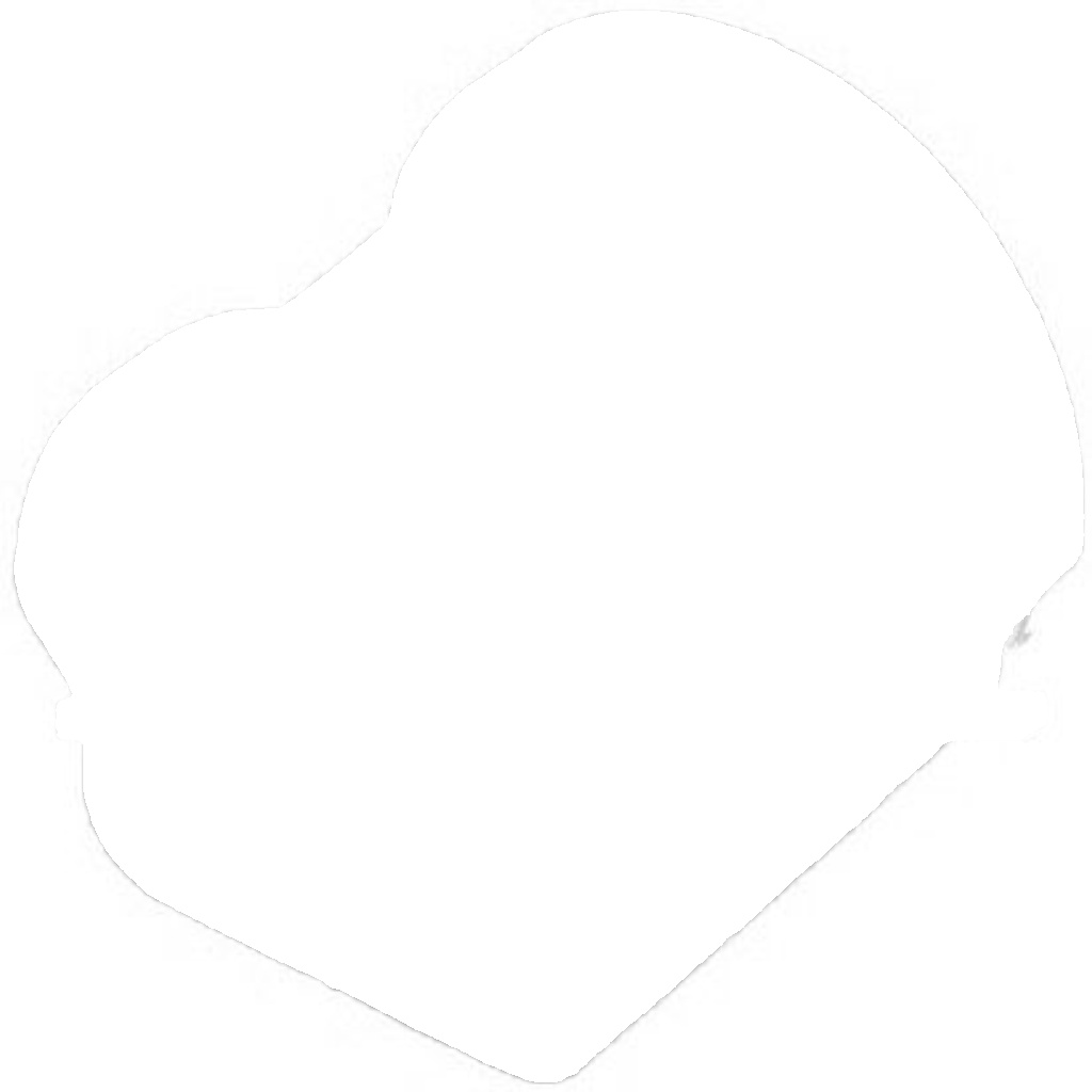 Fits 3RG 60750 GUM STAB.   ⭐UK Stock⭐
