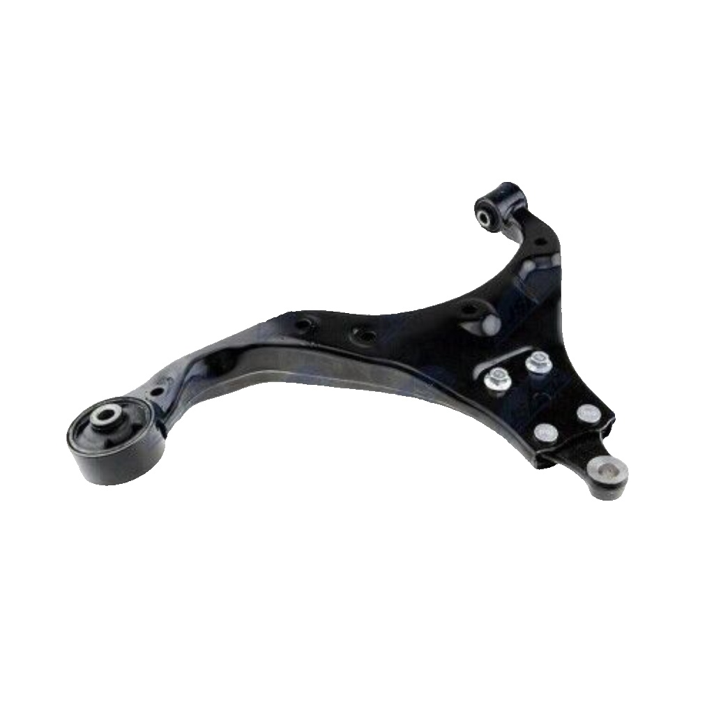 ZWD-HY-554 NTY Track Control Arm for HYUNDAI,KIA