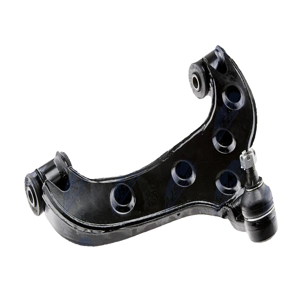✅Fits NTY ZWT-SU-007 REAR ARM  ⭐UK Seller⭐