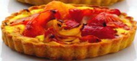 The Best Gluten-Free, Wheat-Free & Dairy-Free Recipes: More Than 100 Mouth-water