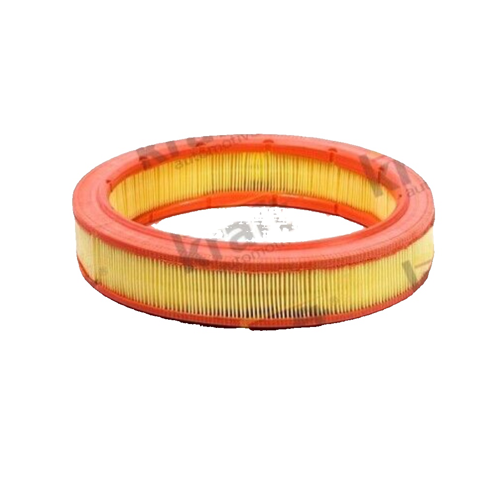Air filter Filter Insert 1710070 KRAFT AUTOMOTIVE for AUDI VW SEAT SKODA