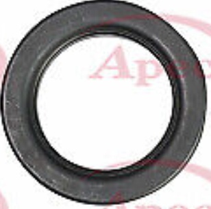 Suspension Strut Support Mount Front Replace AKM1005 Fits Citroen Peugeot APEC