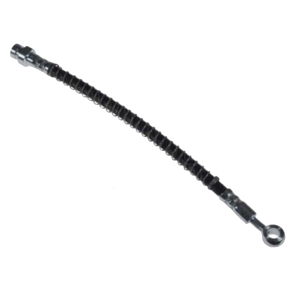 ADL ADG05392 BRAKE HOSE Front LH,Front RH